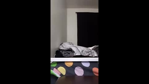 lomaside13 online show from January 9, 10:51 am