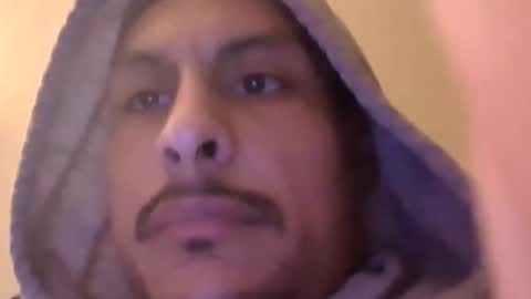 lomaside13 online show from February 16, 8:43 am