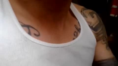 lomaside13 online show from February 28, 12:06 pm