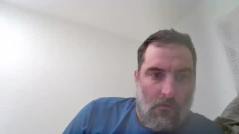 THE SEXIEST MAN ALIVE online show from March 28, 1:49 am