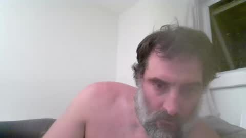THE SEXIEST MAN ALIVE online show from July 11, 2:47 am