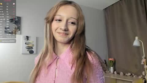 Snapshot of lonadejonge chatting on February 22, 7:56 pm Sane online show from February 22, 7:56 pm