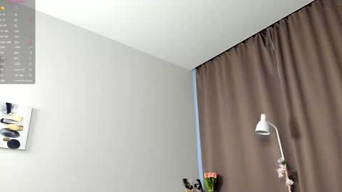 Snapshot of lonadejonge chatting on March 2, 8:21 am Sane online show from March 2, 8:21 am