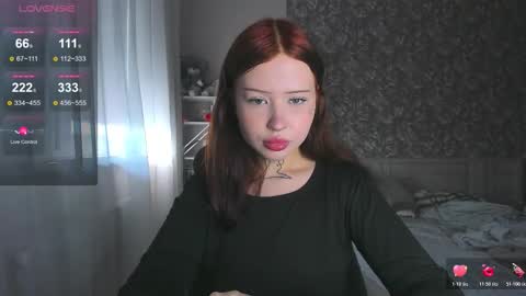 lona online show from November 6, 11:33 am