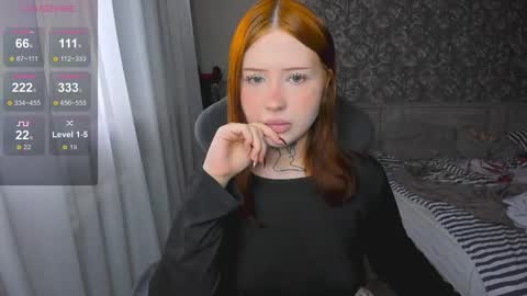 lona online show from February 1, 11:31 am