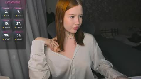 lona online show from February 23, 4:04 pm