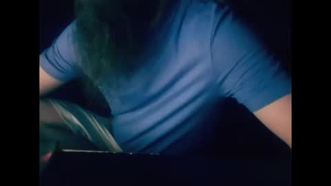 london_man1988 online show from January 18, 8:45 pm