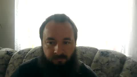 london_man1988 online show from June 14, 7:32 am