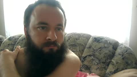 london_man1988 online show from June 16, 10:51 am