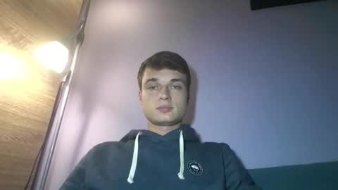 Snapshot of london_tomy chatting on January 5, 6:33 pm london_tomy online show from January 5, 6:33 pm