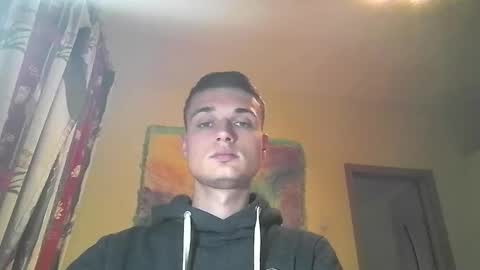 Snapshot of london_tomy chatting on January 8, 5:59 pm london_tomy online show from January 8, 5:59 pm