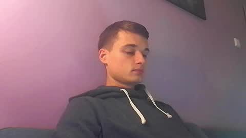 Snapshot of london_tomy chatting on January 14, 11:31 pm london_tomy online show from January 14, 11:31 pm