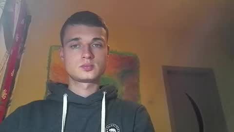 Snapshot of london_tomy chatting on January 17, 8:45 pm london_tomy online show from January 17, 8:45 pm