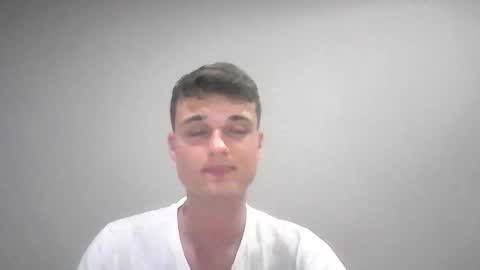 Snapshot of london_tomy chatting on March 8, 12:19 am london_tomy online show from March 8, 12:19 am