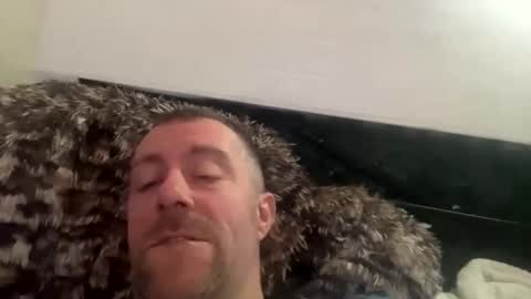 londonsbigbenxxx online show from December 21, 10:55 am