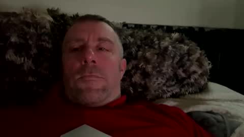 londonsbigbenxxx online show from December 23, 11:08 am