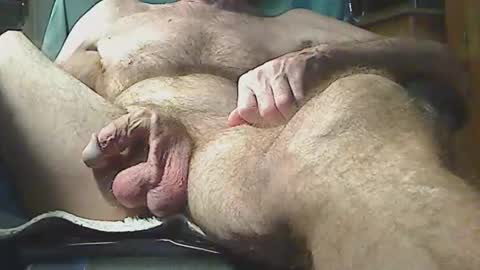 Burt online show from June 5, 2:51 am
