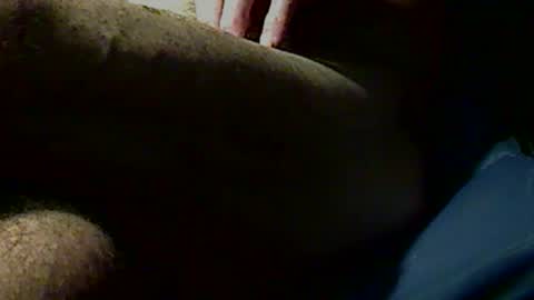 Burt online show from June 19, 1:43 am