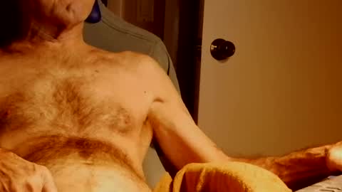 Burt online show from July 15, 8:52 am