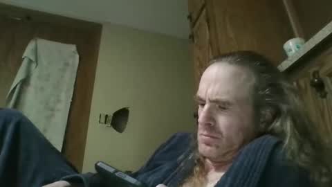 Snapshot of lonelyguy469 chatting on April 12, 2:55 pm lonelyguy469 online show from April 12, 2:55 pm