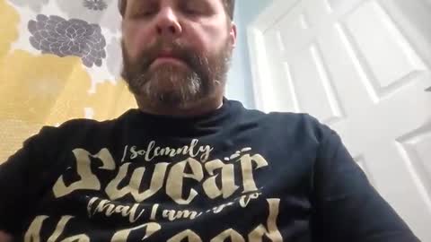 lonelypirate2026 online show from April 22, 5:32 am