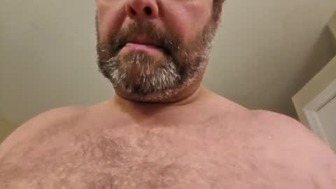 lonelypirate2026 online show from June 18, 6:57 am