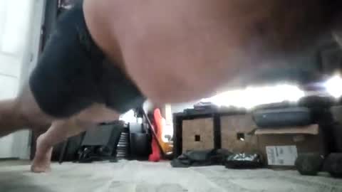lonelypirate2026 online show from June 29, 3:34 pm