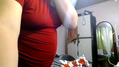 Snapshot of lonelysofia69 chatting on July 2, 5:08 pm if you want to see my face take me private online show from July 2, 5:08 pm