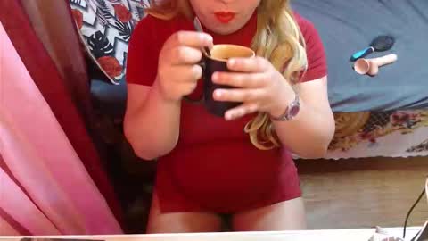 lonelysofia6969 online show from May 24, 4:45 pm