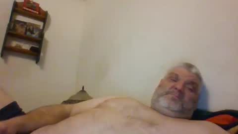 lonelytech72 online show from February 27, 2:10 pm