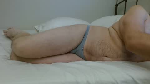 lonelytonight7 online show from December 6, 2:57 am