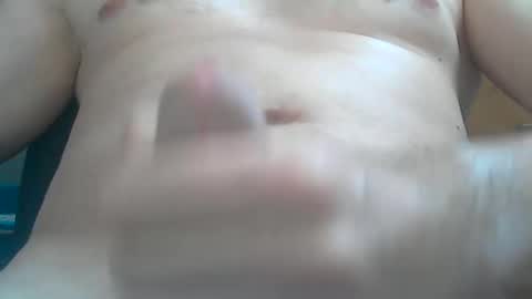 lonesomelust83 online show from June 7, 1:37 pm