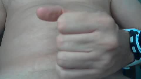 lonesomelust83 online show from July 1, 7:13 pm