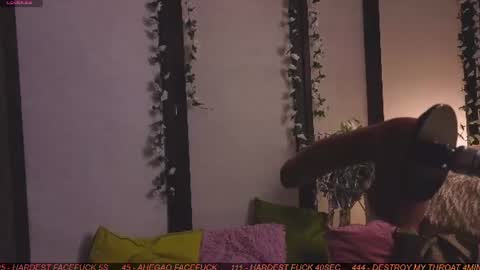 Snapshot of loney__tunes chatting on July 3, 5:25 am Shy EvaStreams are everyday 9 AM - 3 PM GMT 3 online show from July 3, 5:25 am