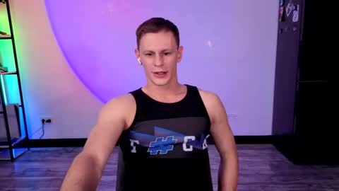 long_play online show from May 23, 8:24 pm