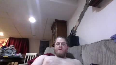Snapshot of longandfun373 chatting on June 19, 5:12 am longandfun373 online show from June 19, 5:12 am