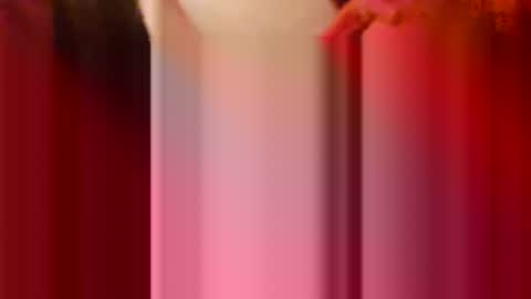 longarchrrr online show from February 3, 2:13 pm