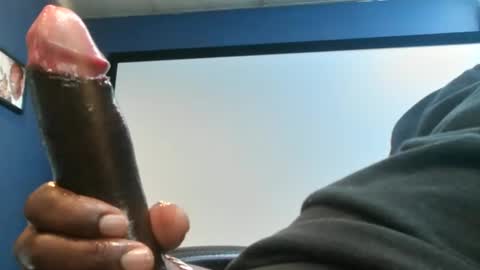 slim reaper online show from January 26, 8:46 am