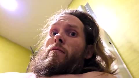 longdick3587 online show from May 1, 3:11 am