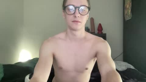 longdickelijah online show from March 20, 11:20 pm