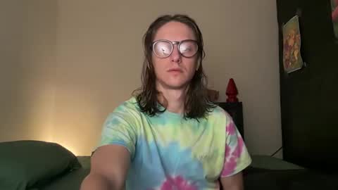 longdickelijah online show from April 18, 12:03 am