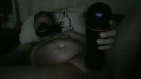 longdickgg online show from November 17, 10:21 am