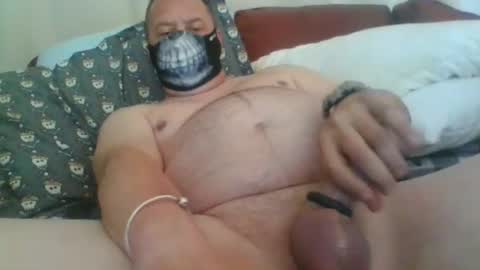 longdickgg online show from July 19, 5:27 pm