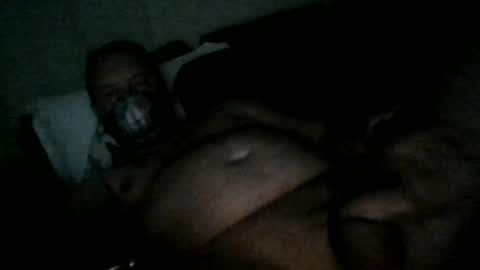 longdickgg online show from August 6, 2:46 am