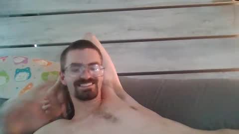 longdickmclovin online show from May 15, 3:08 pm