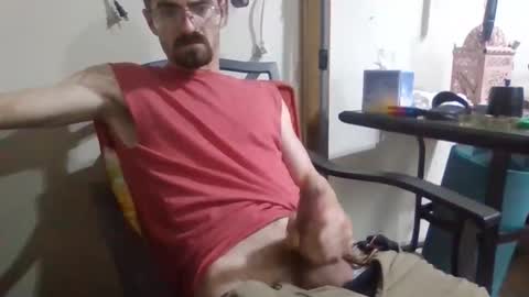 longdickmclovin online show from May 27, 3:31 pm