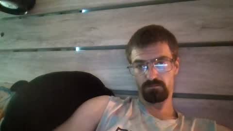 longdickmclovin online show from June 15, 4:53 pm