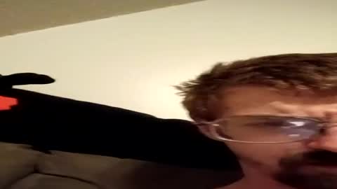 longdickmclovin online show from July 13, 5:32 am