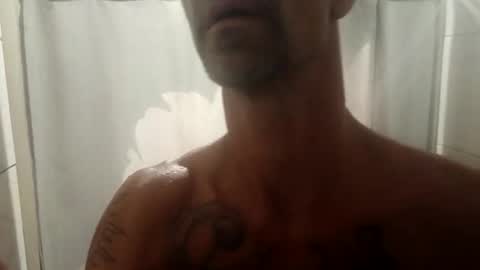 Snapshot of longdonglouie47 chatting on September 10, 8:47 am longdonglouie47 online show from September 10, 8:47 am