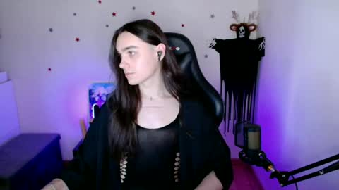 Alex online show from July 3, 5:41 pm